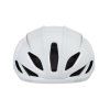 Helm HJC Furion 3.0 Weiß Hologramm (Größe S)