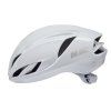 Helm HJC Furion 3.0 Weiß Hologramm (Größe S)