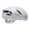 Helm HJC Furion 3.0 Weiß Hologramm (Größe S)