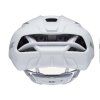 Helm HJC Furion 3.0 Weiß Hologramm (Größe S)