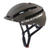Helm CRATONI C-Loom 2.0 Braun Matt