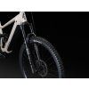 LAPIERRE Overvolt TR 6.8 Dry Stone Beige 2025 (Größe S)