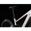 LAPIERRE Overvolt TR 6.8 Dry Stone Beige 2025 (Größe S)