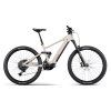 LAPIERRE Overvolt TR 6.8 Dry Stone Beige 2025 (Größe S)
