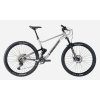 LAPIERRE Zesty TR 3.9 2022