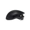 HJC Atara Helm, matt glänzend schwarz (Größe S)