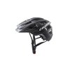 Helm CRATONI AllSet Schwarz Matt