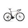 LAPIERRE Xelius DRS 6.0 Septembre Beige 2025 (Größe XS)