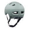 Helm CRATONI C-Root Stone/Grey Matt (Größe M)