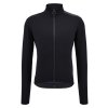 Jacke SANTINI Adapt Multi Schwarz