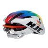 HJC Ibex 3.0 TotalEnergies Helm (Größe S)