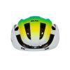 HJC Ibex 3.0 TotalEnergies Helm (Größe S)