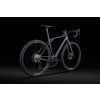 LAPIERRE Crosshill CF 7.0 Cold Rain Gray 2025 (Größe XS)