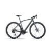 LAPIERRE Crosshill CF 7.0 Cold Rain Gray 2025 (Größe XS)