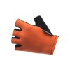 Handschuhe SANTINI Brisk Flashy Orange