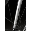 LAPIERRE Xelius DRS 8.0 AXS Chrom glänzend 2025 (Größe XS)