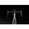 LAPIERRE Xelius DRS 8.0 AXS Chrom glänzend 2025 (Größe XS)