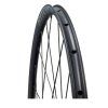 234505 2 ritchey comp zeta disc ta12himano 11 speichen laufrader