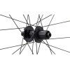 234505 4 ritchey comp zeta disc ta12himano 11 speichen laufrader