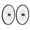 234505 ritchey comp zeta disc ta12himano 11 speichen laufrader