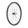 234562 2 fulcrum rapid red carbon 28 s12 laufradsatz