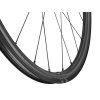 234562 4 fulcrum rapid red carbon 28 s12 laufradsatz