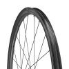 234562 7 fulcrum rapid red carbon 28 s12 laufradsatz