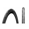 CONTINENTAL Grand Prix 5000 Kevlar-Reifen - 700x28C