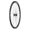 234916 1 fulcrum e racing 4 db 28 speichenrader walnuss hg11