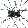 Laufradsatz FULCRUM Speed 42 DB 28" - XDR