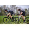 Laufradsatz FULCRUM Speed 42 DB 28" - XDR