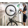 Laufradsatz FULCRUM Speed 42 DB 28" - XDR