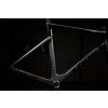 235033 3 rahmen look 795 blade 2 rs disc grau nardo satin schwarz glanzend afm