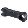235072 vorbau ritchey wcs chicane b2 80d 110 mm 31 8 mm mit top cap 110 mm