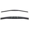 235081 1 ritchey wcs mtb rizer lenker 760 mm 20 mm