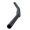 235081 3 ritchey wcs mtb rizer lenker 760 mm 20 mm