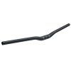 235081 ritchey wcs mtb rizer lenker 760 mm 20 mm