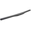235369 ritchey mtb wcs carbon lenker 710 mm 9d