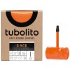 Innenschlauch TUBOLITO S-Tube MTB 26x1.8-2.5 SV42