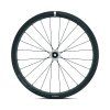 235645 1 fulcrum speed 42 db 28 speichenrad n3w