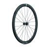 235645 3 fulcrum speed 42 db 28 speichenrad n3w