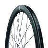 235645 4 fulcrum speed 42 db 28 speichenrad n3w