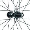 235645 6 fulcrum speed 42 db 28 speichenrad n3w