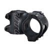 235681 vorbau ritchey comp trail 35 65mm 35mm 65 mm