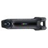 235687 2 ritchey wcs toyon vorbau 84d 60 mm 31 8 mm mit top cap 60 mm