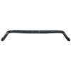 235708 1 ritchey gravel comp beacon xl lenker 50 cm