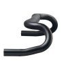 235708 3 ritchey gravel comp beacon xl lenker 50 cm