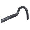 235708 4 ritchey gravel comp beacon xl lenker 50 cm