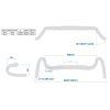 235708 5 ritchey gravel comp beacon xl lenker 50 cm