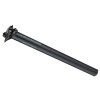 235729 sattelstutze ritchey comp carbon zero 0 mm 30 9 mm